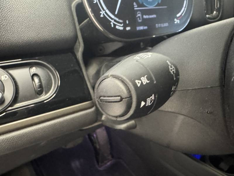 Mini Mini Countryman 136 ch BVA7 Cooper Edition Premium  occasion � B�ziers - photo n�19