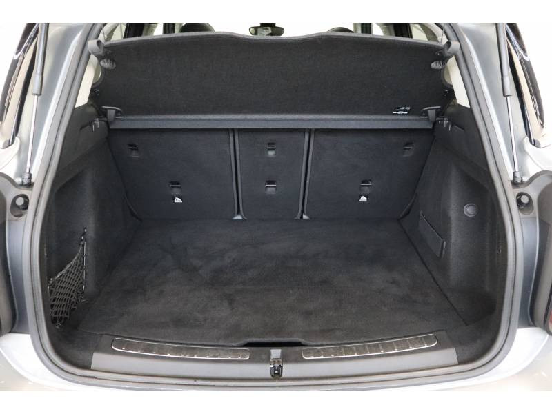 Mini Mini Countryman 136 ch BVA7 Cooper Edition Premium  occasion � Lescar - photo n�13
