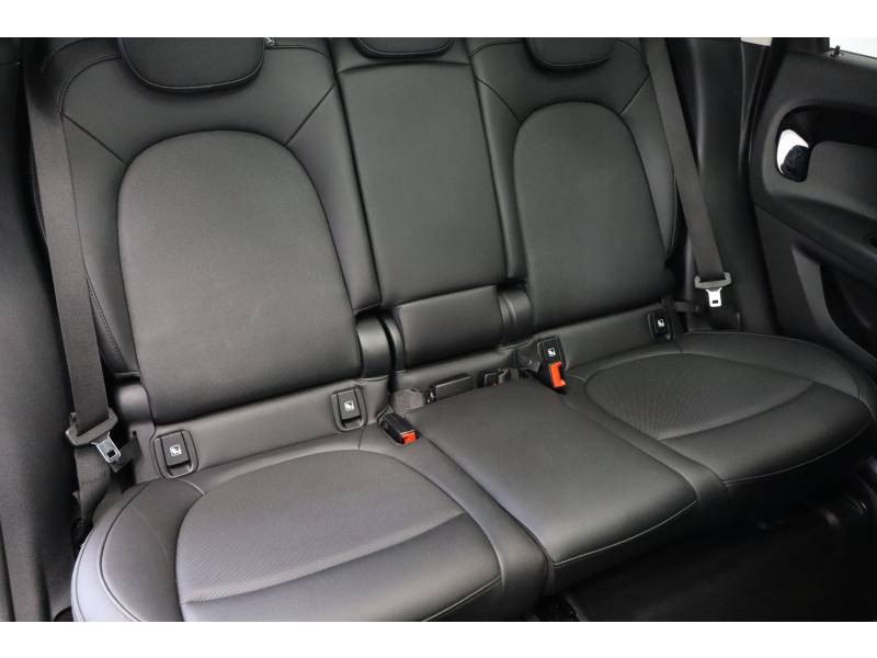 Mini Mini Countryman 136 ch BVA7 Cooper Edition Premium  occasion � Lescar - photo n�12