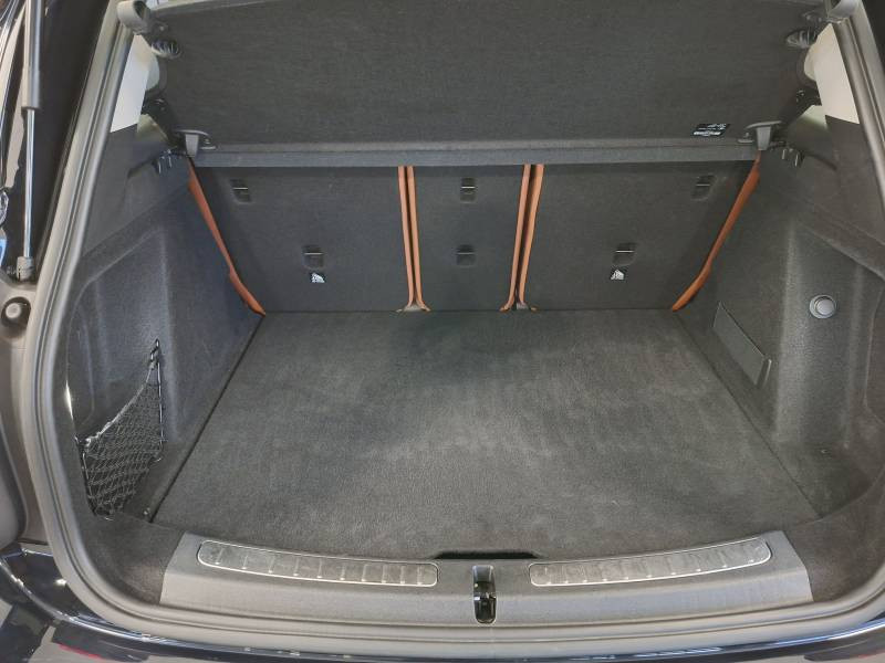 Mini Mini Countryman 136 ch BVA7 Cooper Edition Premium  occasion � Limoges - photo n�7
