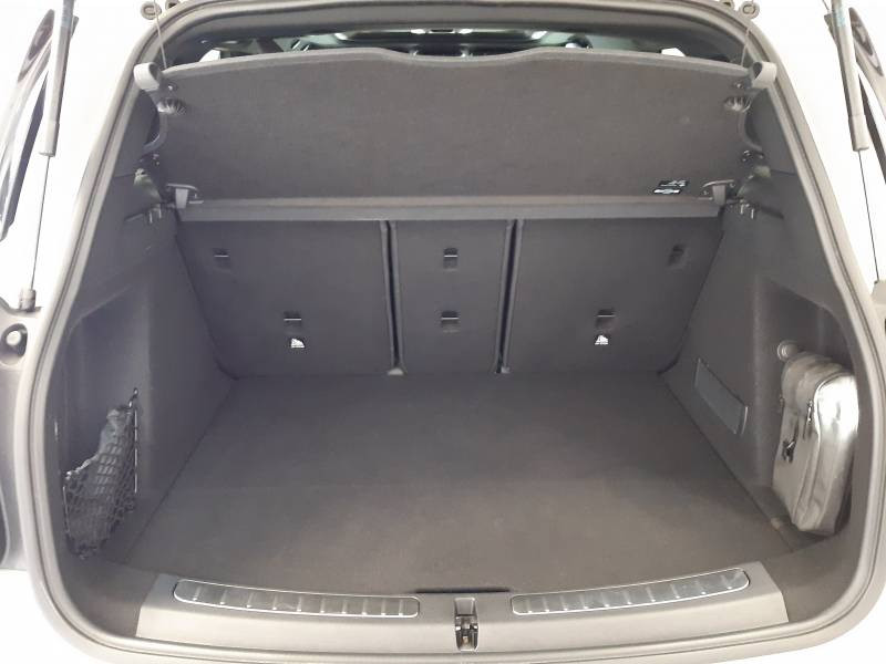 Mini Mini Countryman 136 ch BVA7 Cooper Essential  occasion  Limoges - photo n19