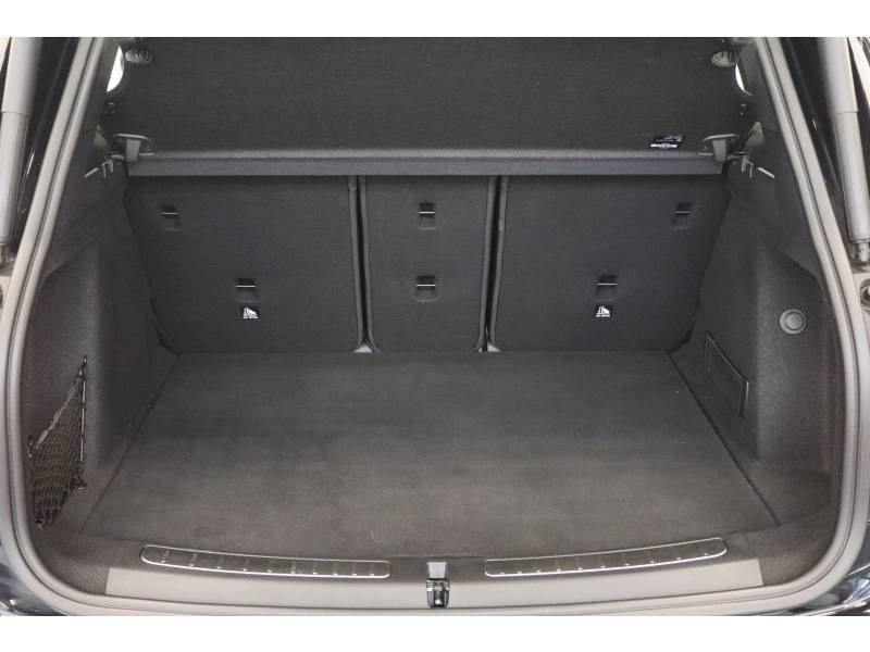 Mini Mini Countryman 136 ch BVA7 Cooper Essential  occasion � Lescar - photo n�13