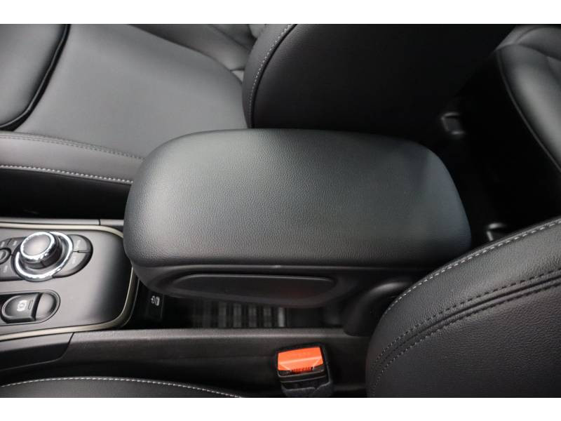 Mini Mini Countryman 136 ch BVA7 Cooper Essential  occasion � Lescar - photo n�20