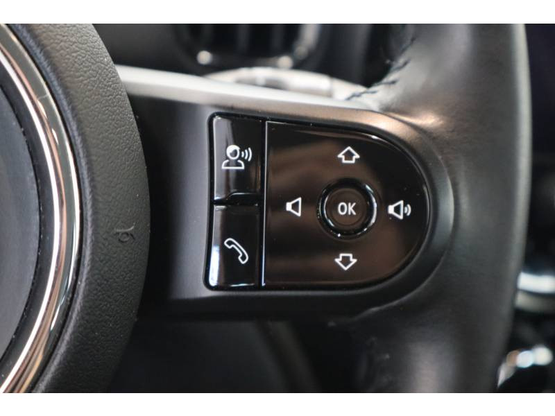 Mini Mini Countryman 136 ch BVA7 Cooper Essential  occasion � Lescar - photo n�19