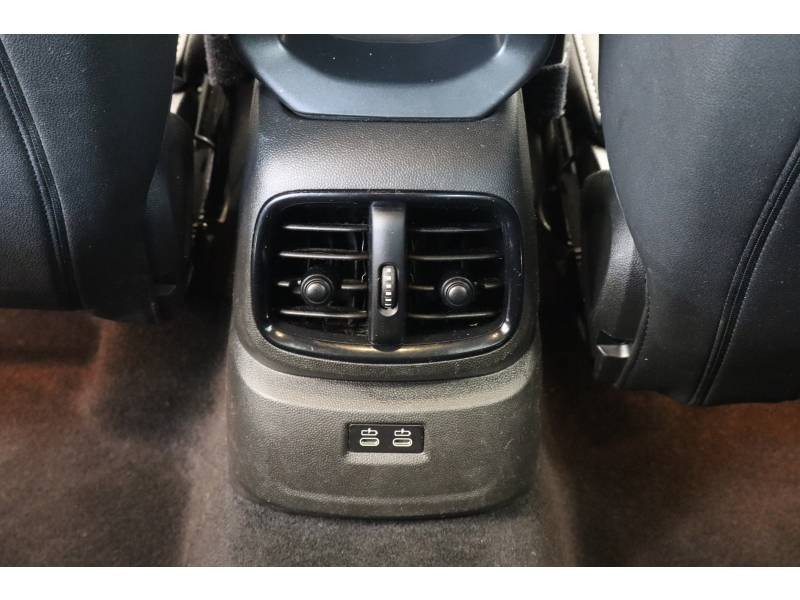 Mini Mini Countryman 136 ch BVA7 Cooper Essential  occasion � Lescar - photo n�17