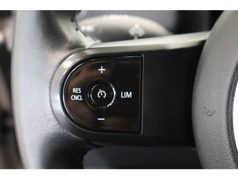 Mini Mini Countryman 136 ch BVA7 Cooper Essential  occasion � Lescar - photo n�18