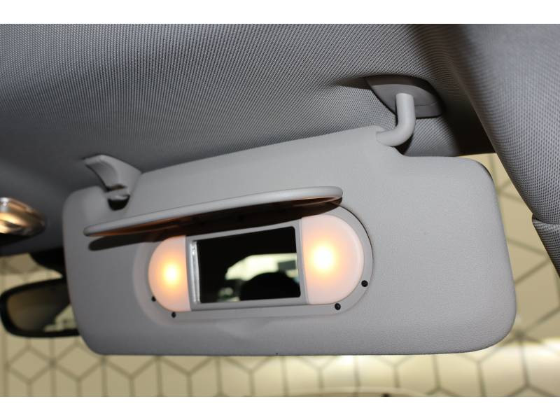 Mini Mini Countryman 136 ch BVA7 Cooper Essential  occasion � Lescar - photo n�11