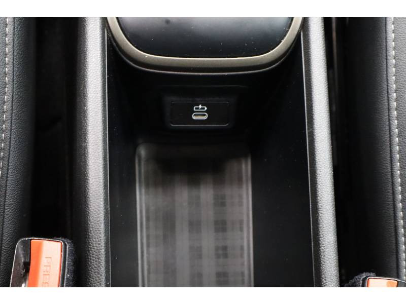 Mini Mini Countryman 136 ch BVA7 Cooper Essential  occasion � Lescar - photo n�16