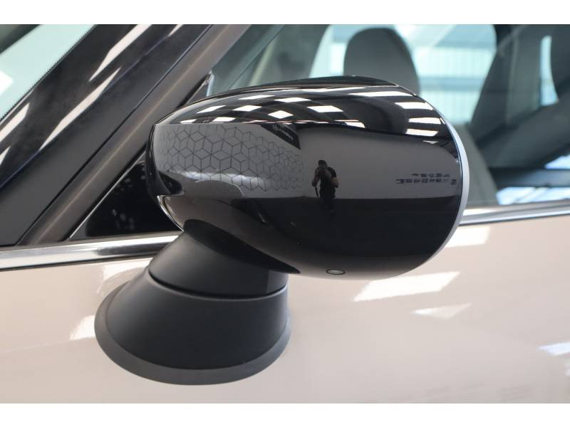 Mini Mini Countryman 136 ch BVA7 Cooper Essential  occasion � Lescar - photo n�8