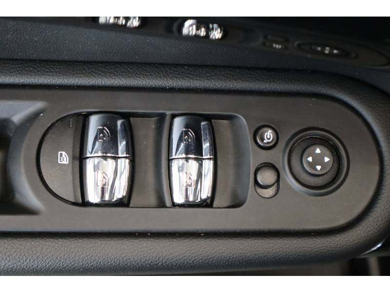 Mini Mini Countryman 136 ch BVA7 Cooper Essential  occasion � Lescar - photo n�15
