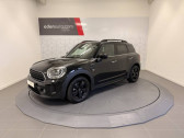 Annonce Mini Mini occasion Essence Countryman 136 ch BVA7 Cooper Essential  Brive-la-Gaillarde