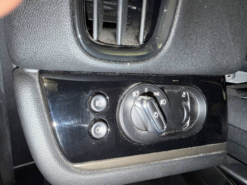 Mini Mini Countryman 136 ch BVA7 Cooper Essential  occasion � Brive-la-Gaillarde - photo n�12