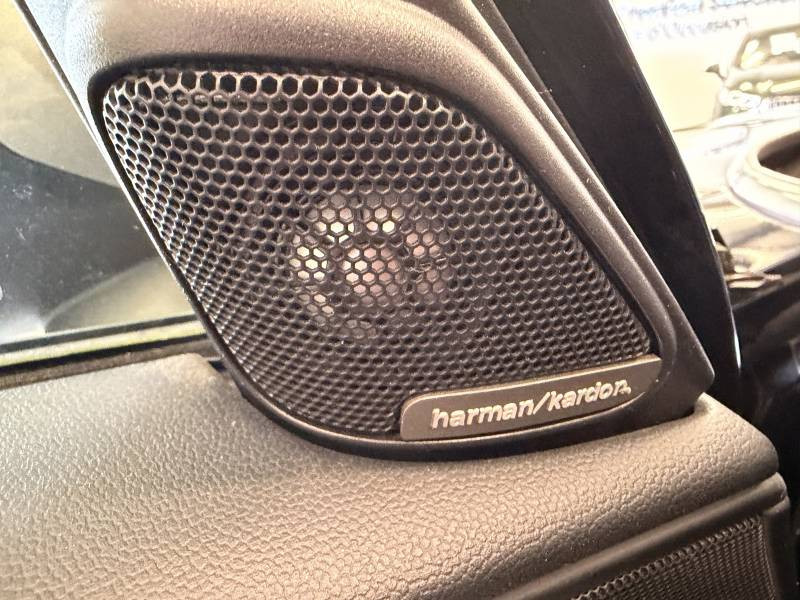 Mini Mini Countryman 136 ch BVA7 Cooper Essential  occasion � Brive-la-Gaillarde - photo n�10