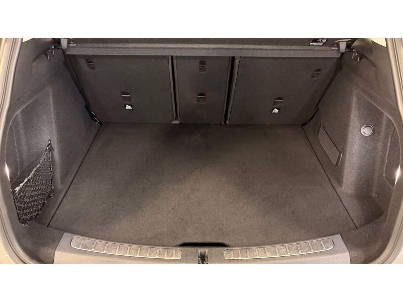 Mini Mini Countryman 136 ch BVA7 Cooper Essential  occasion � Limoges - photo n�7