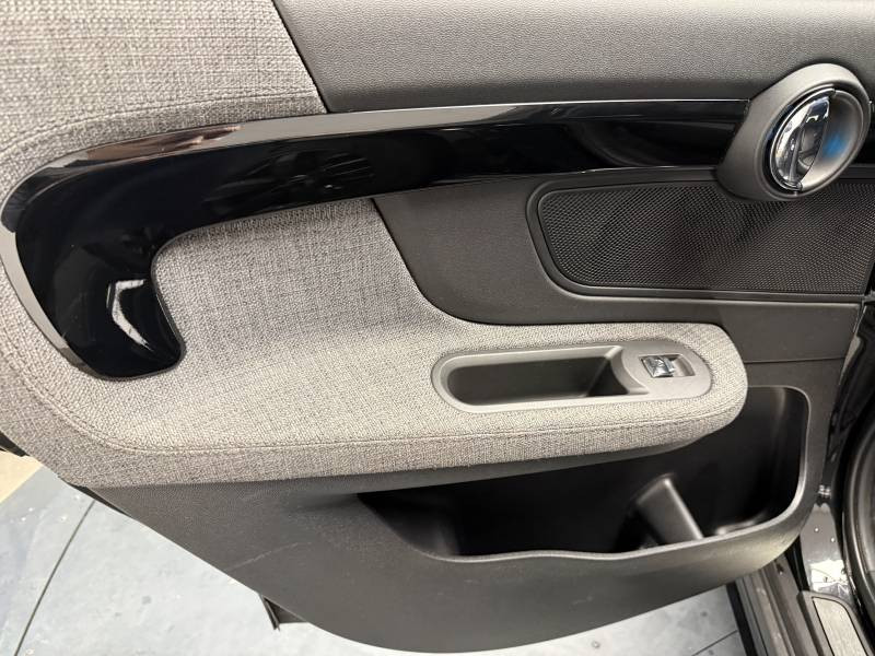 Mini Mini Countryman 136 ch BVA7 Cooper Essential  occasion  Lormont - photo n18