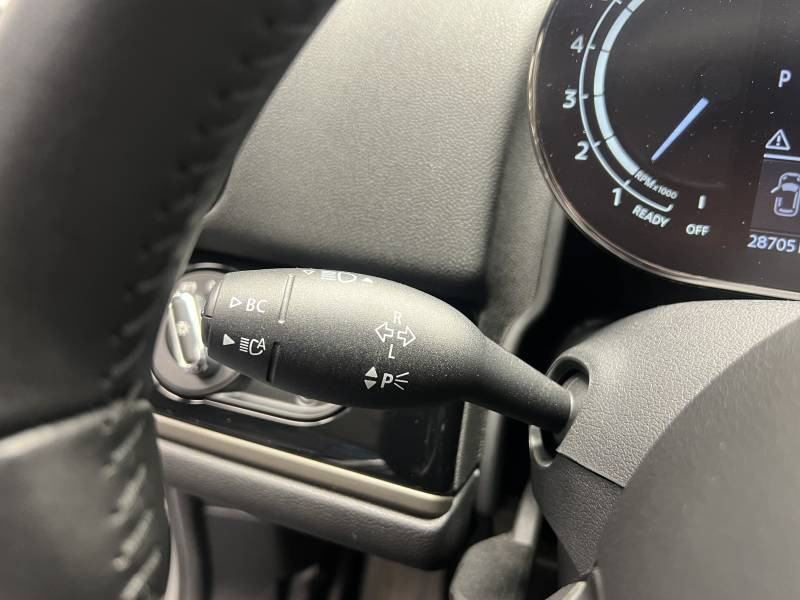 Mini Mini Countryman 136 ch BVA7 Cooper Essential  occasion � Lormont - photo n�3