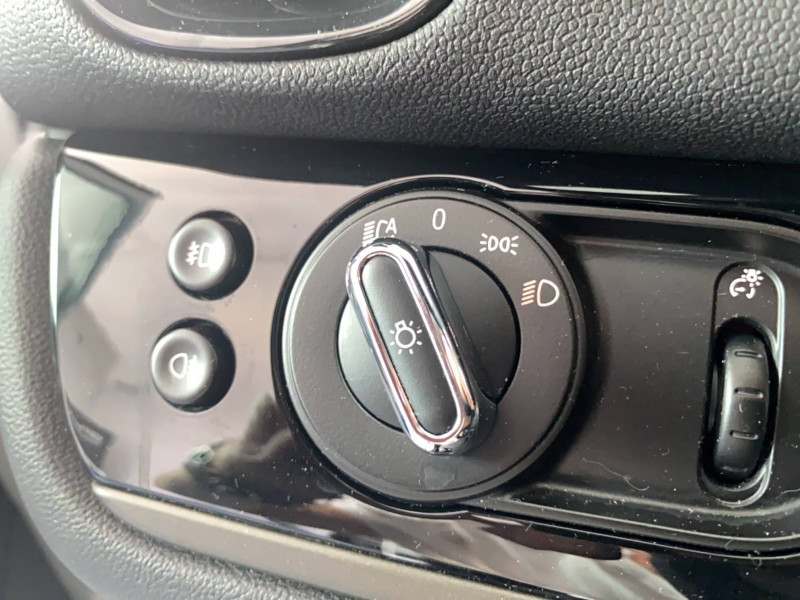 Mini Mini Countryman 136 ch BVA7 Cooper Longstone 5p  occasion  Toulouse - photo n17