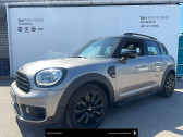 Mini Mini Countryman 136 ch BVA7 Cooper Longstone 5p   La Teste-de-Buch 33
