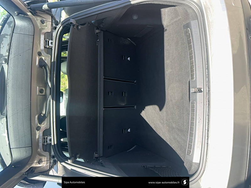 Mini Mini Countryman 136 ch BVA7 Cooper Longstone 5p  occasion à La Teste-de-Buch - photo n°7
