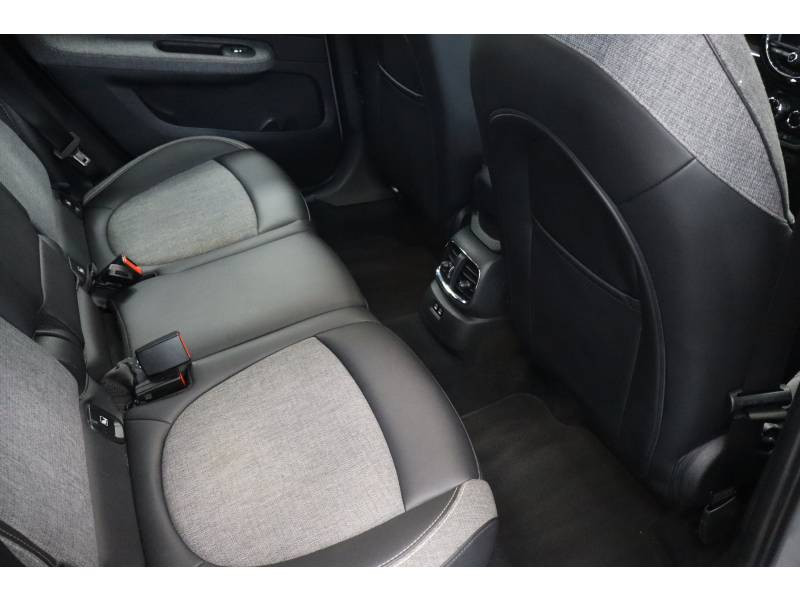 Mini Mini Countryman 136 ch BVA7 Cooper Longstone  occasion  Lescar - photo n14