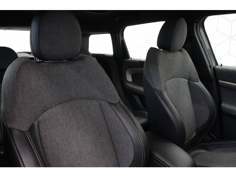 Mini Mini Countryman 136 ch BVA7 Cooper Longstone  occasion  Lescar - photo n13