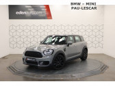 Annonce Mini Mini occasion Essence Countryman 136 ch BVA7 Cooper Longstone  Lescar