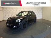 Mini Mini Countryman 136 ch BVA7 Cooper Longstone   TARBES 65