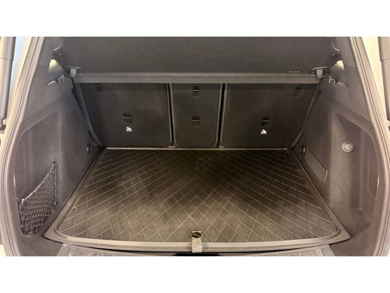 Mini Mini Countryman 136 ch BVA7 Cooper Longstone  occasion � Limoges - photo n�7