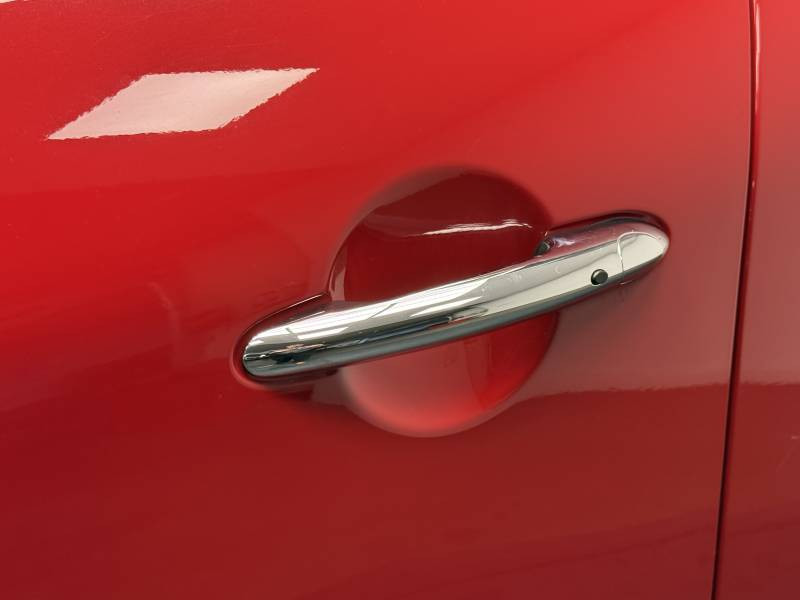 Mini Mini Countryman 136 ch BVA7 Cooper Longstone  occasion  Lormont - photo n14