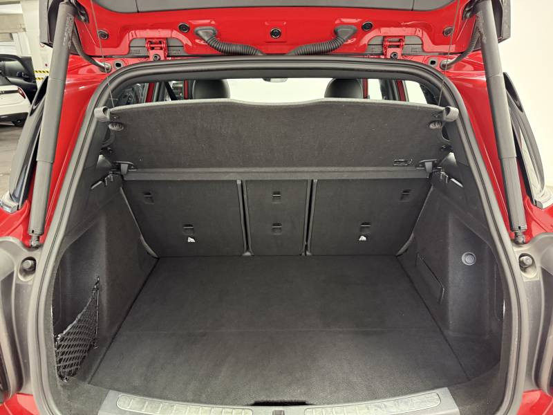 Mini Mini Countryman 136 ch BVA7 Cooper Longstone  occasion  Lormont - photo n18