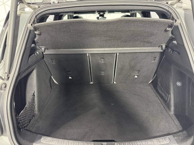 Mini Mini Countryman 136 ch BVA7 Cooper Longstone  occasion  Tarbes - photo n6
