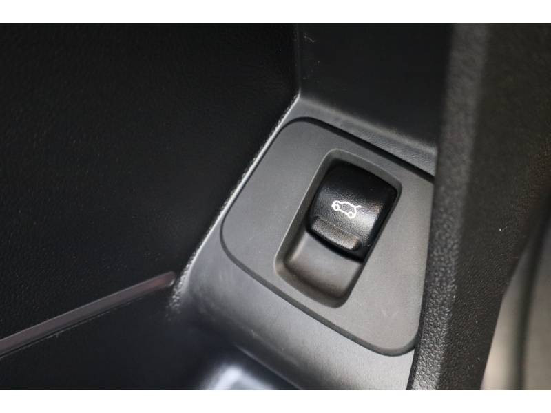 Mini Mini Countryman 136 ch BVA7 Cooper NORTWOOD  occasion  Lescar - photo n13
