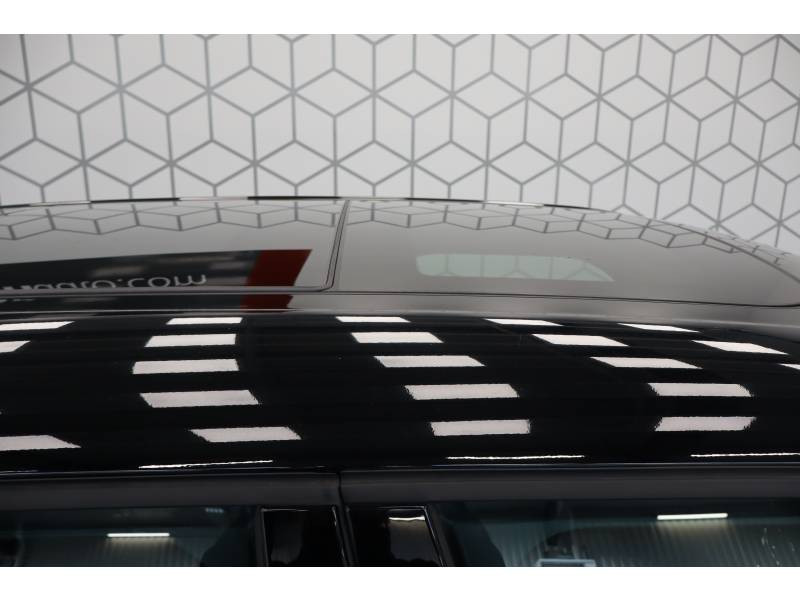 Mini Mini Countryman 136 ch BVA7 Cooper NORTWOOD  occasion  Lescar - photo n14