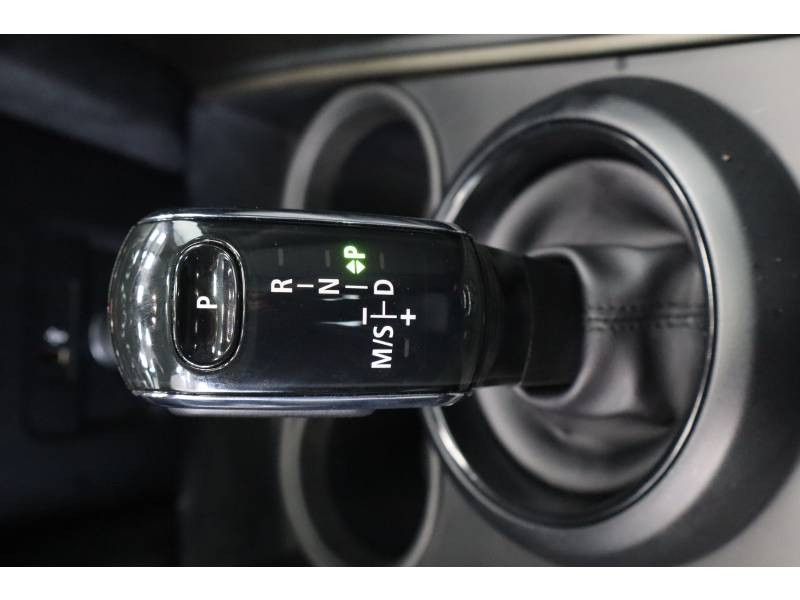 Mini Mini Countryman 136 ch BVA7 Cooper NORTWOOD  occasion  Lescar - photo n9