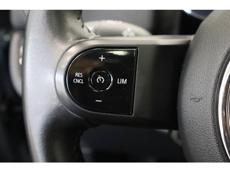 Mini Mini Countryman 136 ch BVA7 Cooper NORTWOOD  occasion  Lescar - photo n11