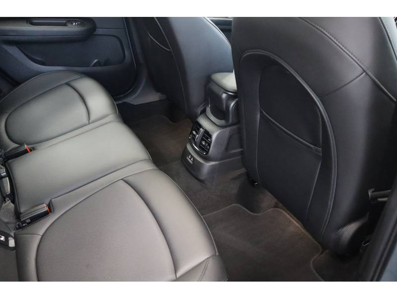 Mini Mini Countryman 136 ch BVA7 Cooper NORTWOOD  occasion  Lescar - photo n17