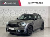 Mini Mini Countryman 136 ch BVA7 Cooper Oakwood   Tarbes 65