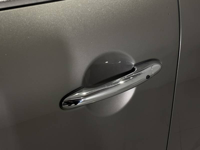 Mini Mini Countryman 136 ch BVA7 Cooper Oakwood  occasion  Tarbes - photo n15