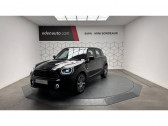 Mini Mini Countryman 136 ch BVA7 Cooper Yours  2022 - annonce de voiture en vente sur Auto Sélection.com