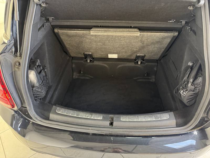 Mini Mini Countryman 136 ch BVA7 Cooper  occasion � B�ziers - photo n�15