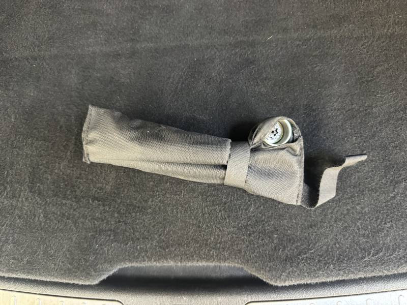 Mini Mini Countryman 136 ch BVA7 Cooper  occasion � B�ziers - photo n�16