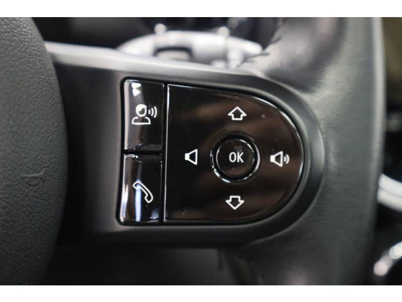 Mini Mini Countryman 136 ch BVA7 Cooper  occasion � Lescar - photo n�7