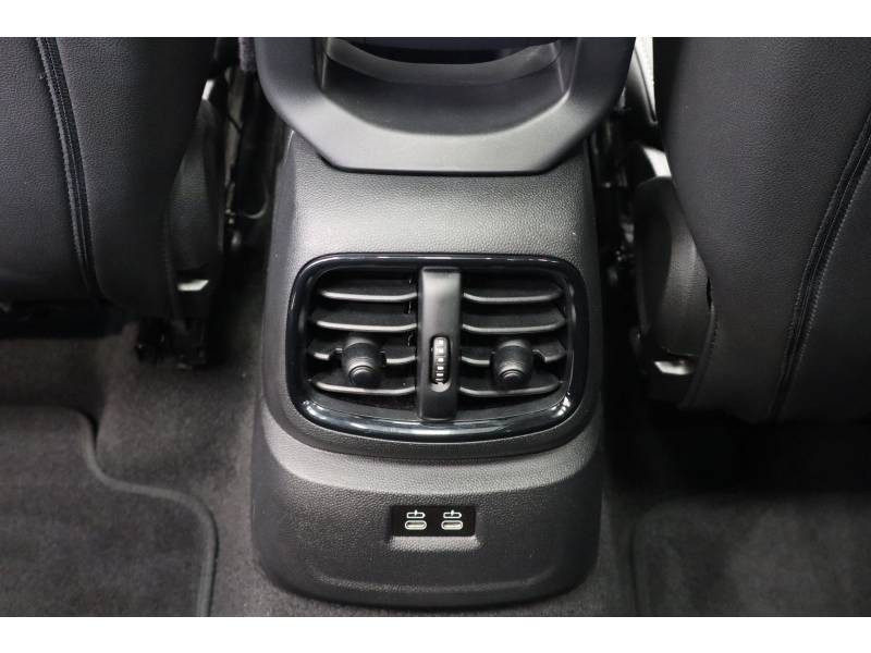 Mini Mini Countryman 136 ch BVA7 Cooper  occasion � Lescar - photo n�5