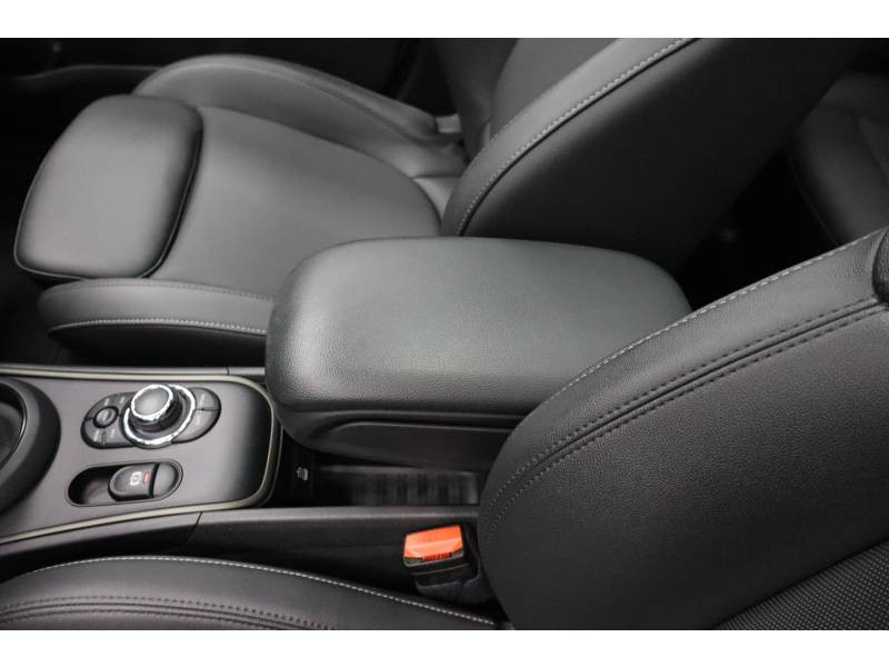 Mini Mini Countryman 136 ch BVA7 Cooper  occasion � Lescar - photo n�11
