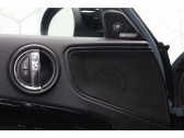 Annonce Mini Mini occasion Essence Countryman 136 ch BVA7 Cooper � Lescar