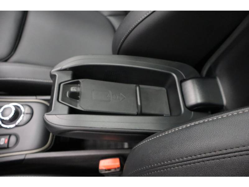 Mini Mini Countryman 136 ch BVA7 Cooper  occasion � Lescar - photo n�13