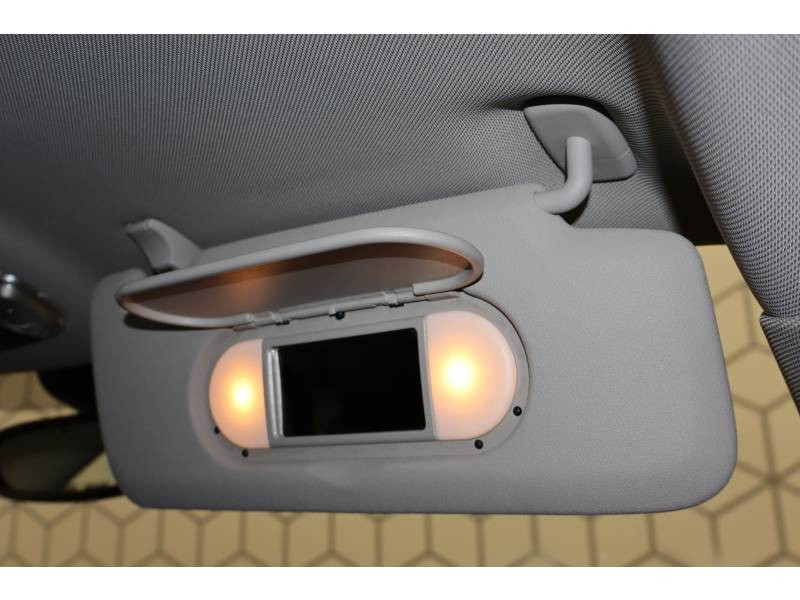 Mini Mini Countryman 136 ch BVA7 Cooper  occasion � Lescar - photo n�3