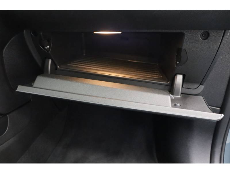 Mini Mini Countryman 136 ch BVA7 Cooper  occasion � Lescar - photo n�17