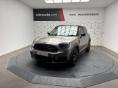 Annonce Mini Mini occasion Essence Countryman 136 ch Cooper Chili � Lormont