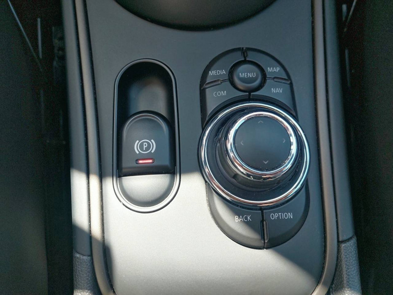 Mini Mini Countryman 136 ch Cooper Edition Northwood 5p  occasion  Bo - photo n15